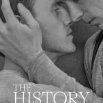 The History of Sound (2025)