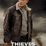 Thieves Highway (2025)