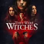 They Were Witches (2025)