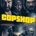 Copshop (2021)