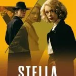 Stella. A Life. (2024)