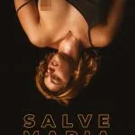 Salve Maria (2024)