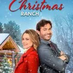 Saving the Christmas Ranch (2025)
