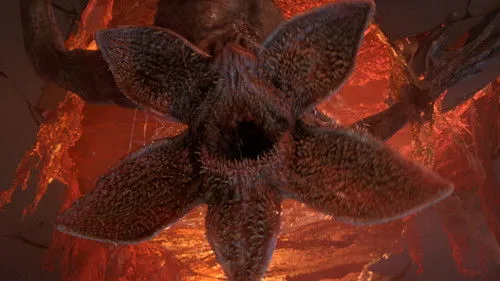 Stranger Things S05E02 – Chapter Two: The Vanishing of… Download Episode Poster