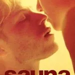 Sauna (2025)