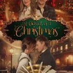 A Dickens of a Christmas (2025)