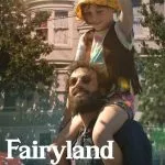 Fairyland (2025)