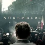 Nuremberg (2025)