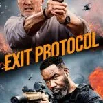 Exit Protocol (2025)