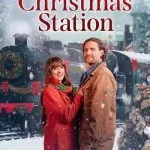 The Spirit of Christmas Station (2025)
