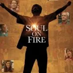Soul on Fire (2025)