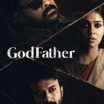 GodFather (2022)