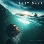 Last Days (2025)