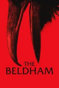 The Beldham (2025) Poster