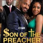 Son of the Preacher (2025)