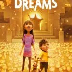 In Your Dreams (2025)