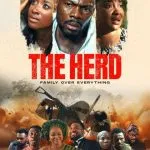 The Herd (2025)