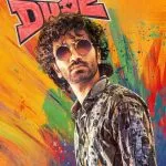 Dude (2025)