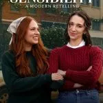 Sense & Sensibility: A Modern Retelling (2025)