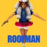 Roofman (2025)