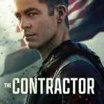 The Contractor (2022)