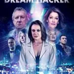 Dream Hacker (2025)