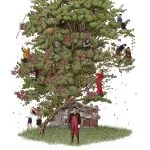 No Other Choice (2025)