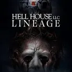Hell House LLC: Lineage (2025)