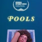 Pools (2025)