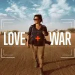 Love+War (2025)