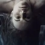 The Corpse of Anna Fritz (2015)