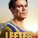 Lefter: The Story of the Ordinarius (2025)