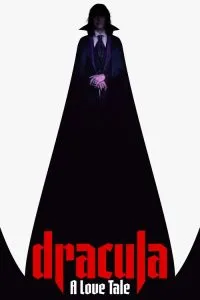 Dracula (2025) Poster