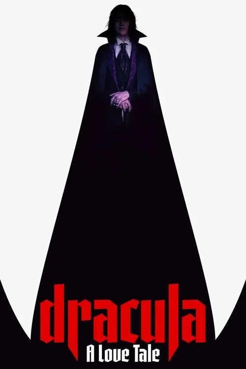 Dracula (2025)