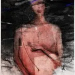 Something of a Monster (2025)