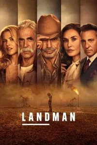 Landman