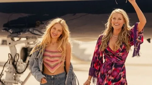 Landman S01E03 – Hell Has a Front Yard Download Episode Poster