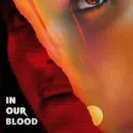 In Our Blood (2025)