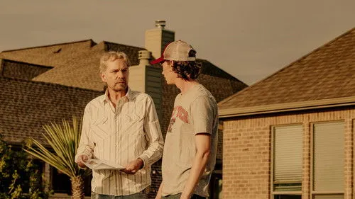 Landman S02E02 – Sins of the Father Download Episode Poster