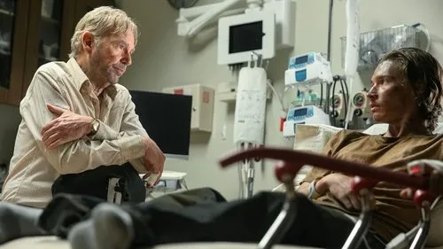 Landman S01E02 – Dreamers and Losers Download Episode Poster