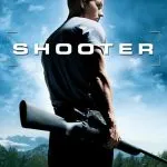 Shooter (2007)