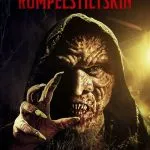 Rumpelstiltskin (2025)