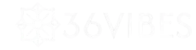 36Vibes Logo