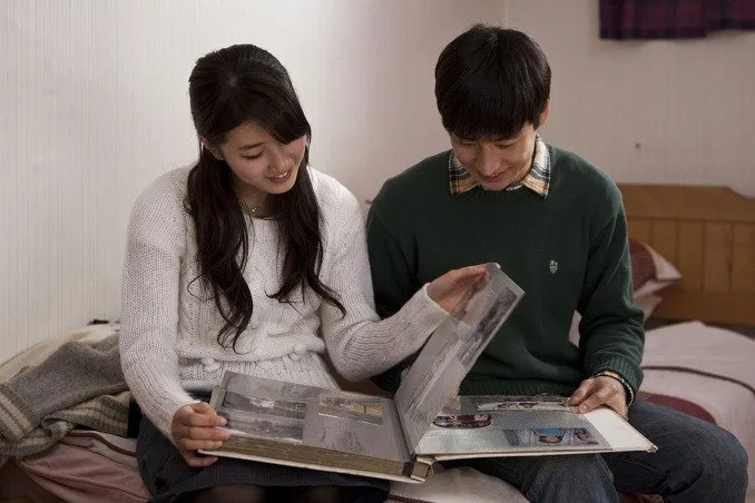 Architecture 101 (2012)