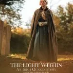 The Light Within (2024)