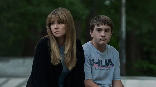 DTF St. Louis S01E07 – No One’s Normal. It Just Looks That Way from Across the Street Download Episode Poster