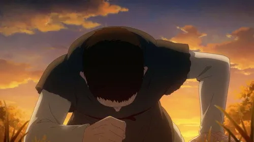 Release that Witch S01E06 – Episode 6 Download Episode Poster