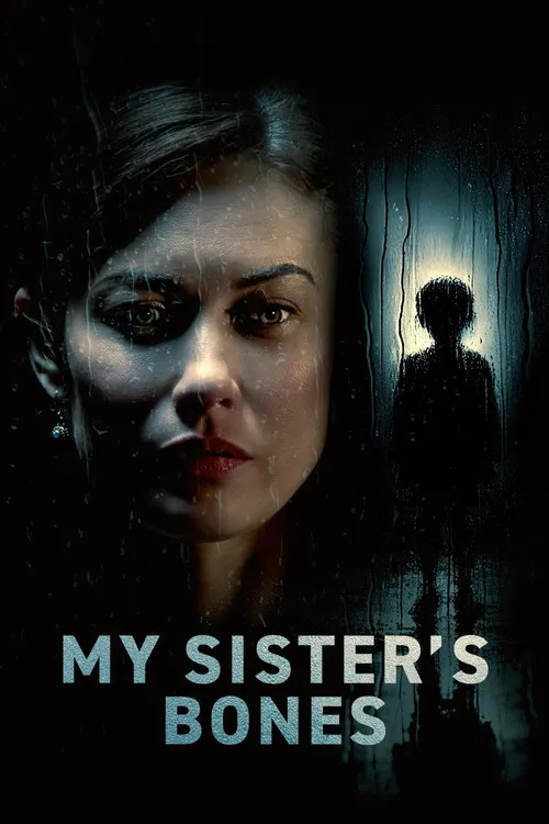 My Sister’s Bones (2026) Download Movie Poster
