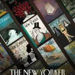 The New Yorker at 100 (2025)