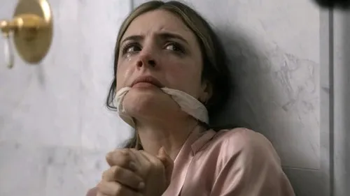 The Night Agent S02E10 – Buyer’s Remorse Download Episode Poster